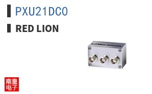PXU21DC0 ͼƬ